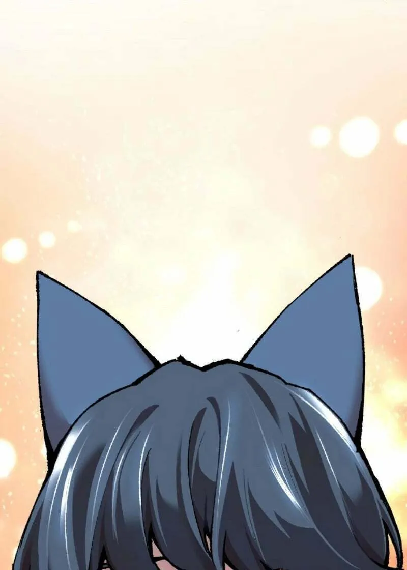 Read Limit Breaker chapter 17 image 169 on Lezhin
