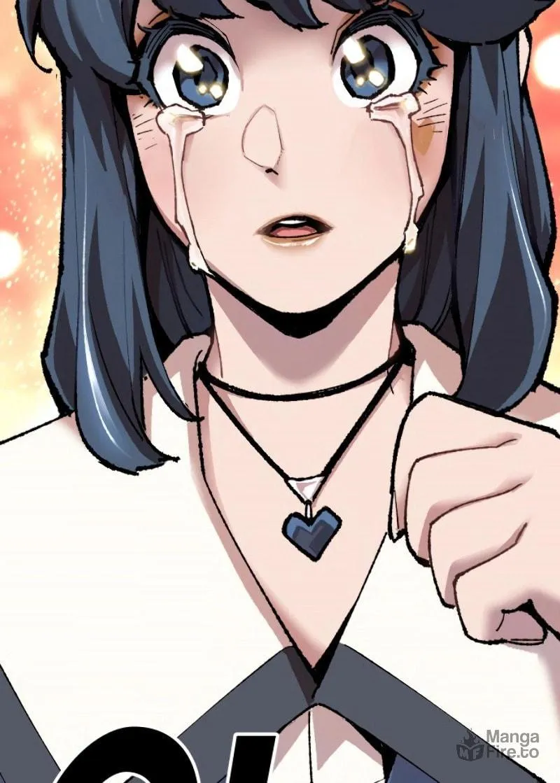 Read Limit Breaker chapter 17 image 170 on Lezhin