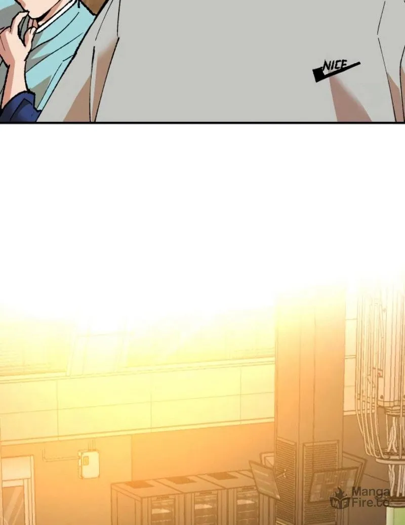 Read Limit Breaker chapter 17 image 31 on Lezhin