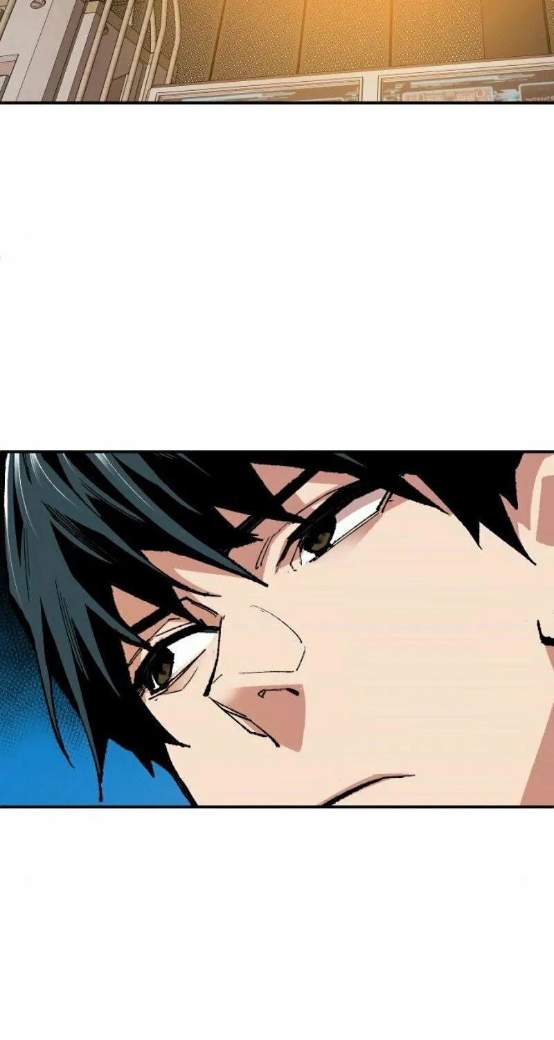 Read Limit Breaker chapter 17 image 34 on Lezhin