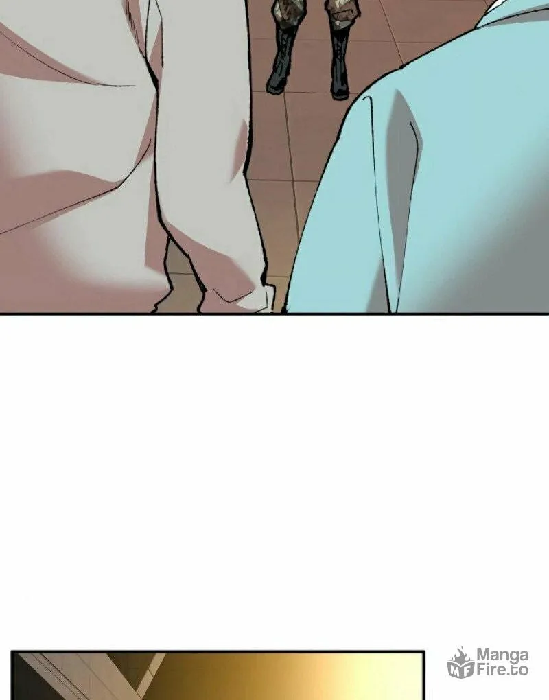 Read Limit Breaker chapter 17 image 37 on Lezhin