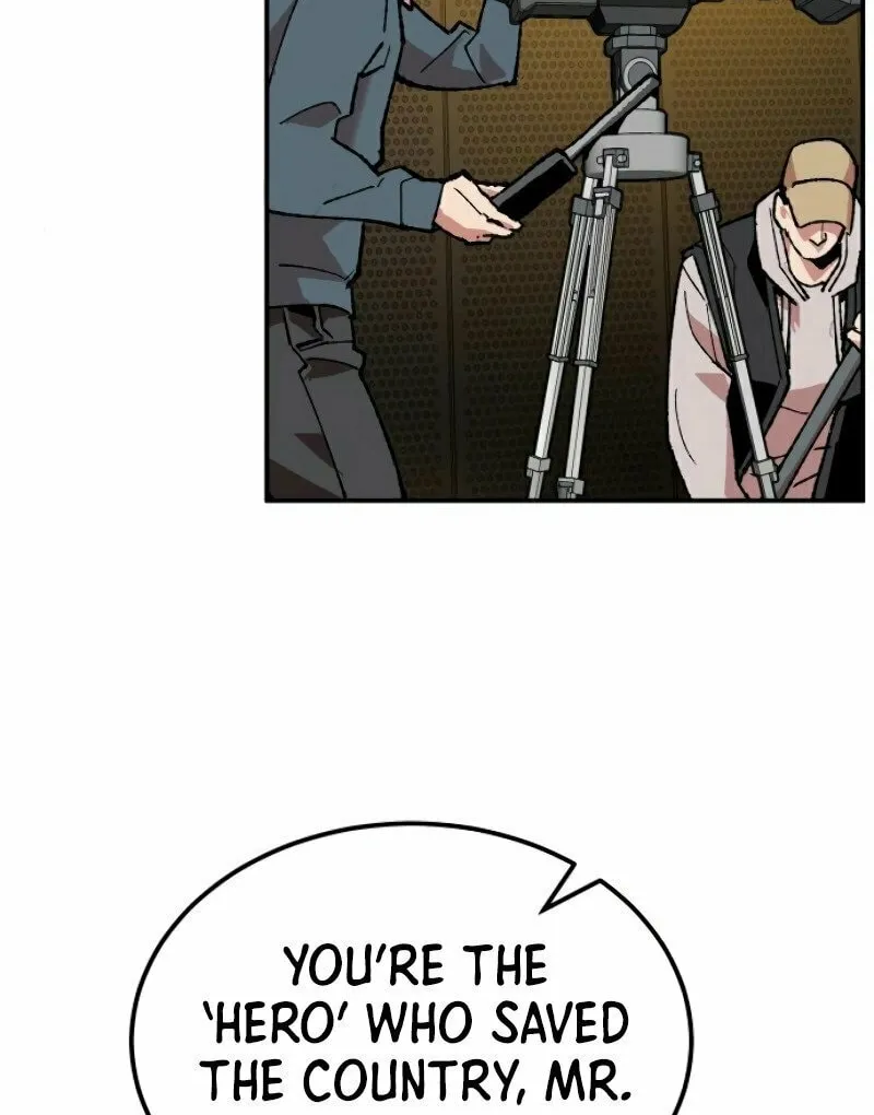 Read Limit Breaker chapter 17 image 39 on Lezhin