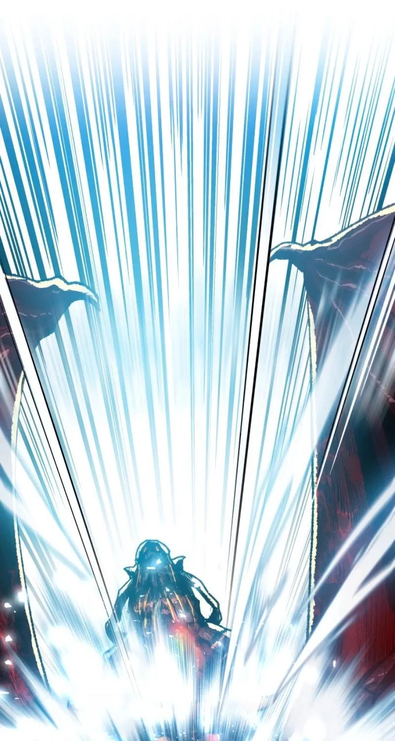 Read Limit Breaker chapter 17 image 4 on Lezhin
