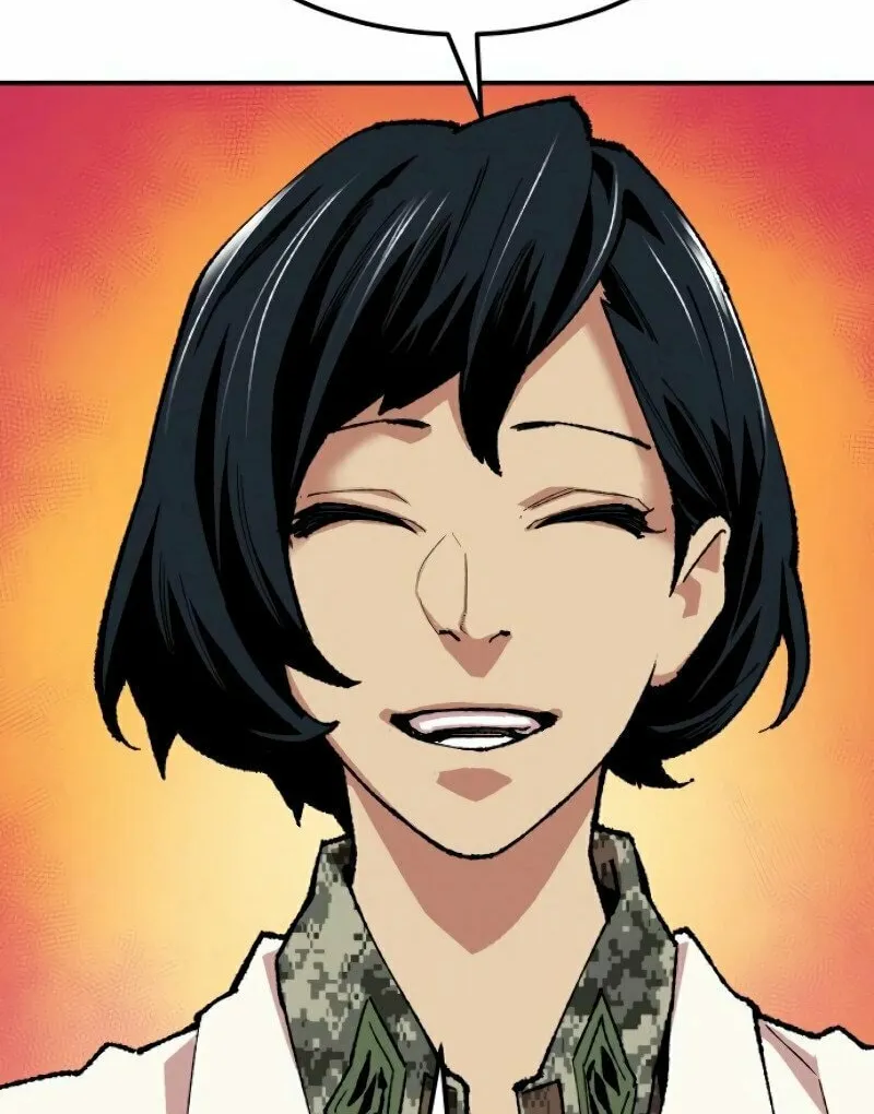 Read Limit Breaker chapter 17 image 41 on Lezhin