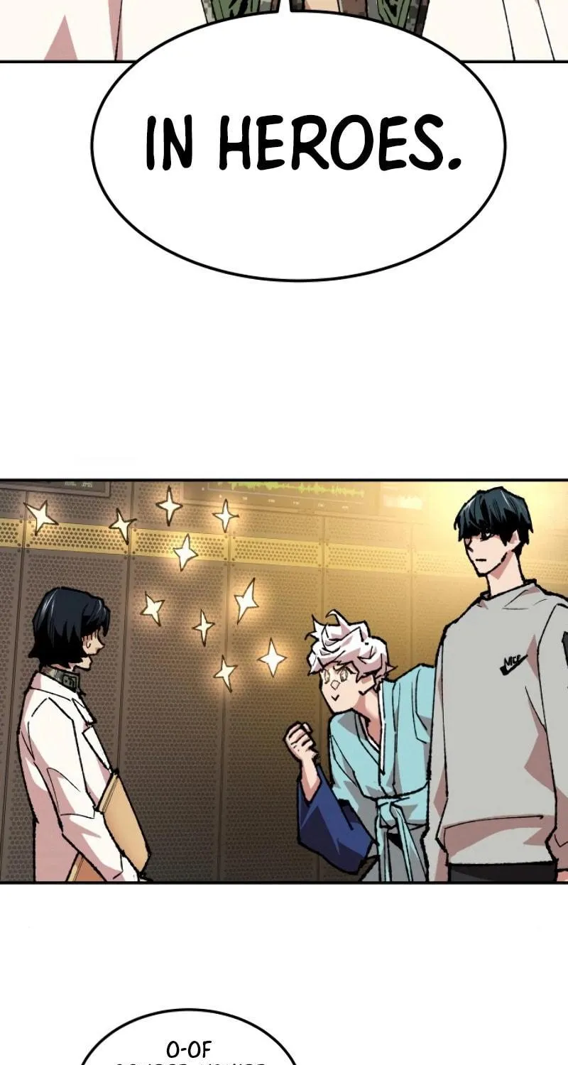 Read Limit Breaker chapter 17 image 42 on Lezhin