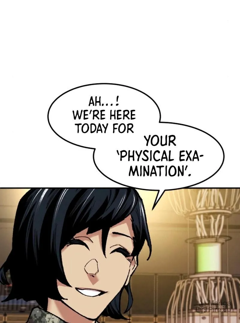 Read Limit Breaker chapter 17 image 45 on Lezhin