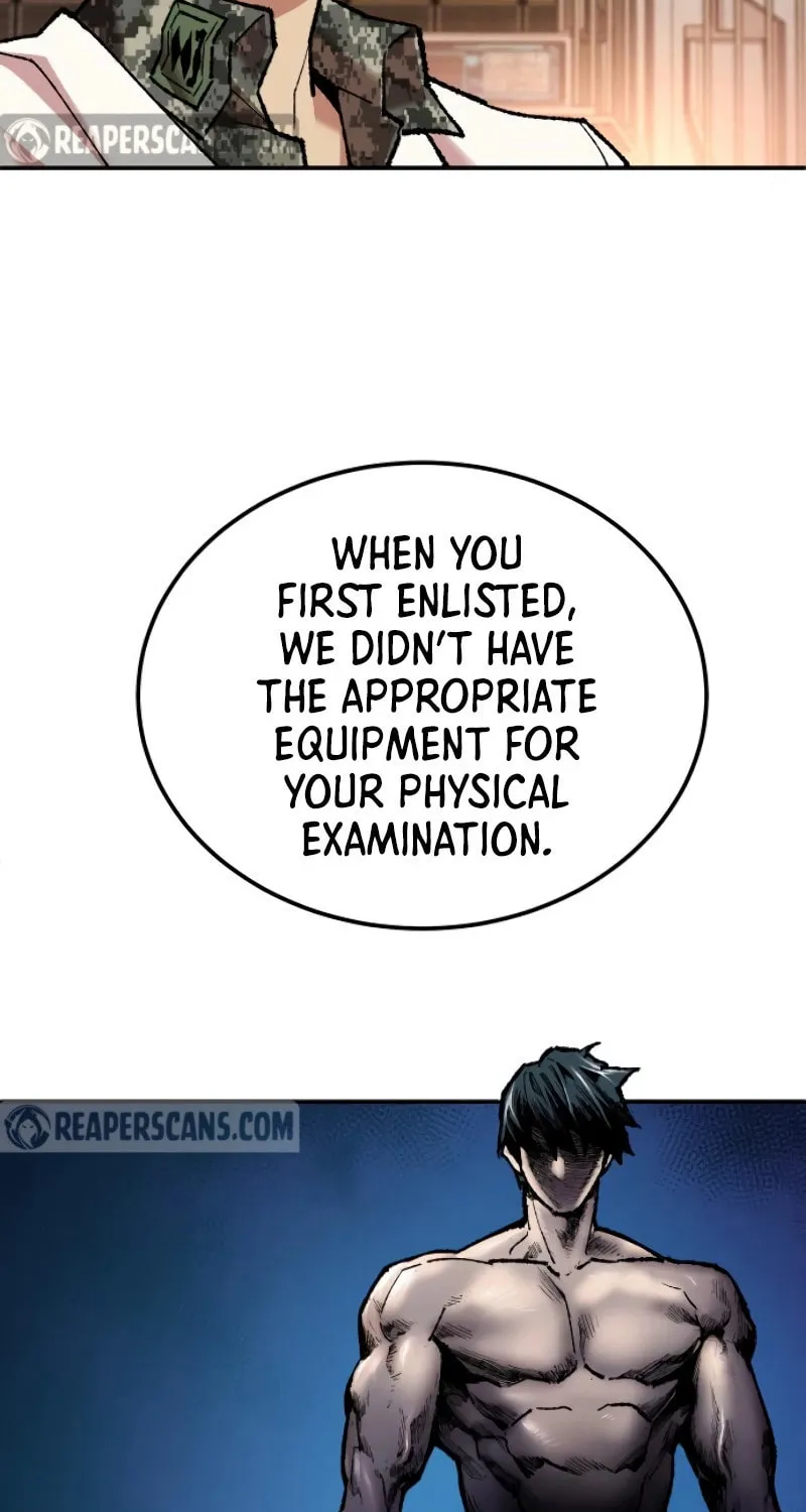 Read Limit Breaker chapter 17 image 46 on Lezhin