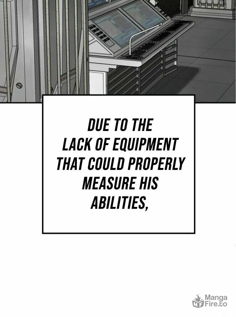 Read Limit Breaker chapter 17 image 49 on Lezhin