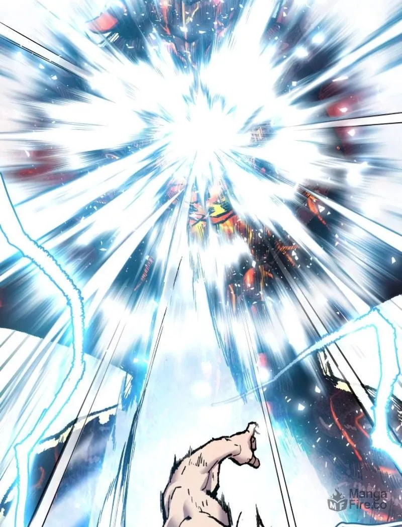 Read Limit Breaker chapter 17 image 5 on Lezhin