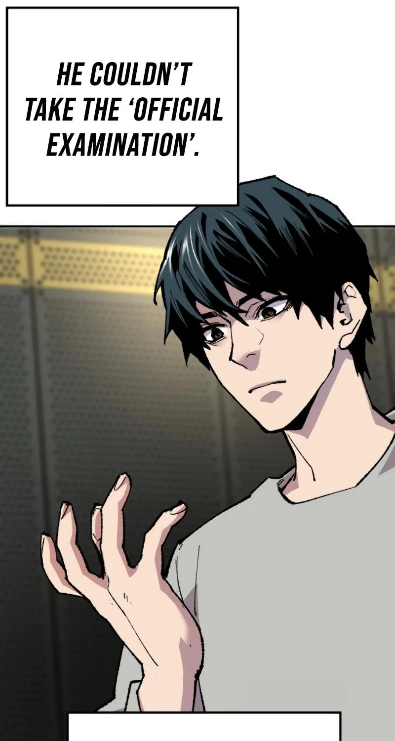 Read Limit Breaker chapter 17 image 50 on Lezhin