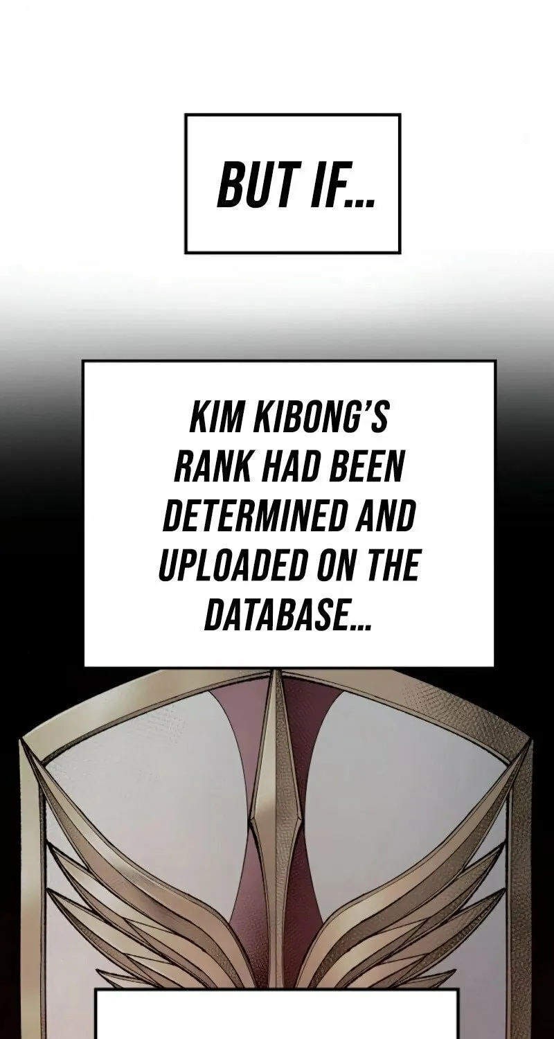 Read Limit Breaker chapter 17 image 52 on Lezhin