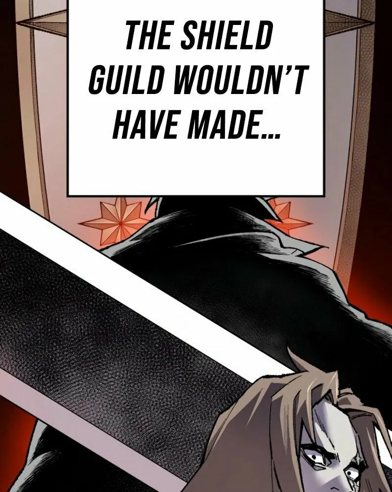 Read Limit Breaker chapter 17 image 53 on Lezhin