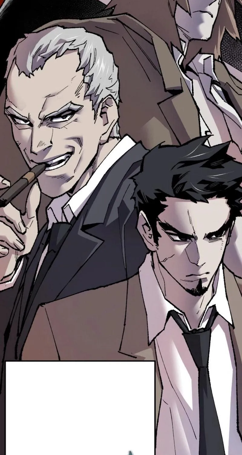 Read Limit Breaker chapter 17 image 54 on Lezhin