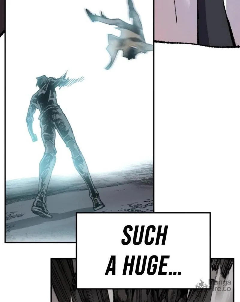 Read Limit Breaker chapter 17 image 55 on Lezhin