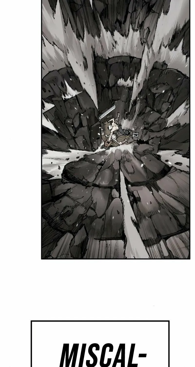 Read Limit Breaker chapter 17 image 56 on Lezhin