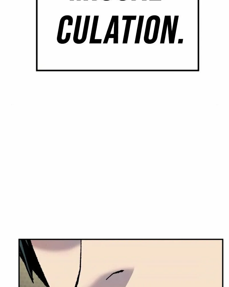 Read Limit Breaker chapter 17 image 57 on Lezhin