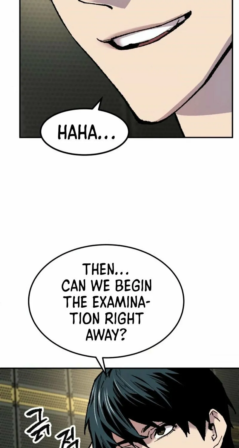 Read Limit Breaker chapter 17 image 58 on Lezhin