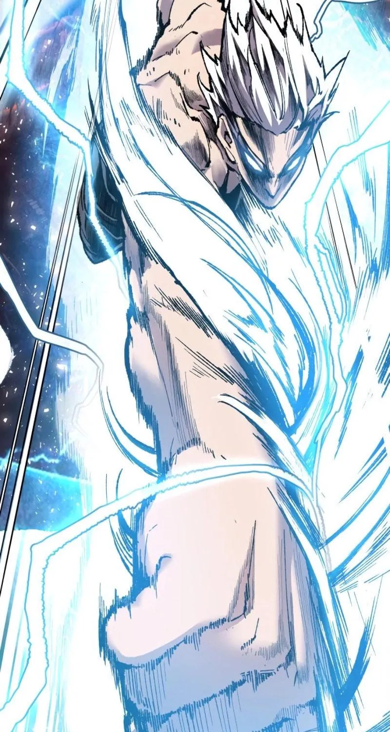 Read Limit Breaker chapter 17 image 6 on Lezhin