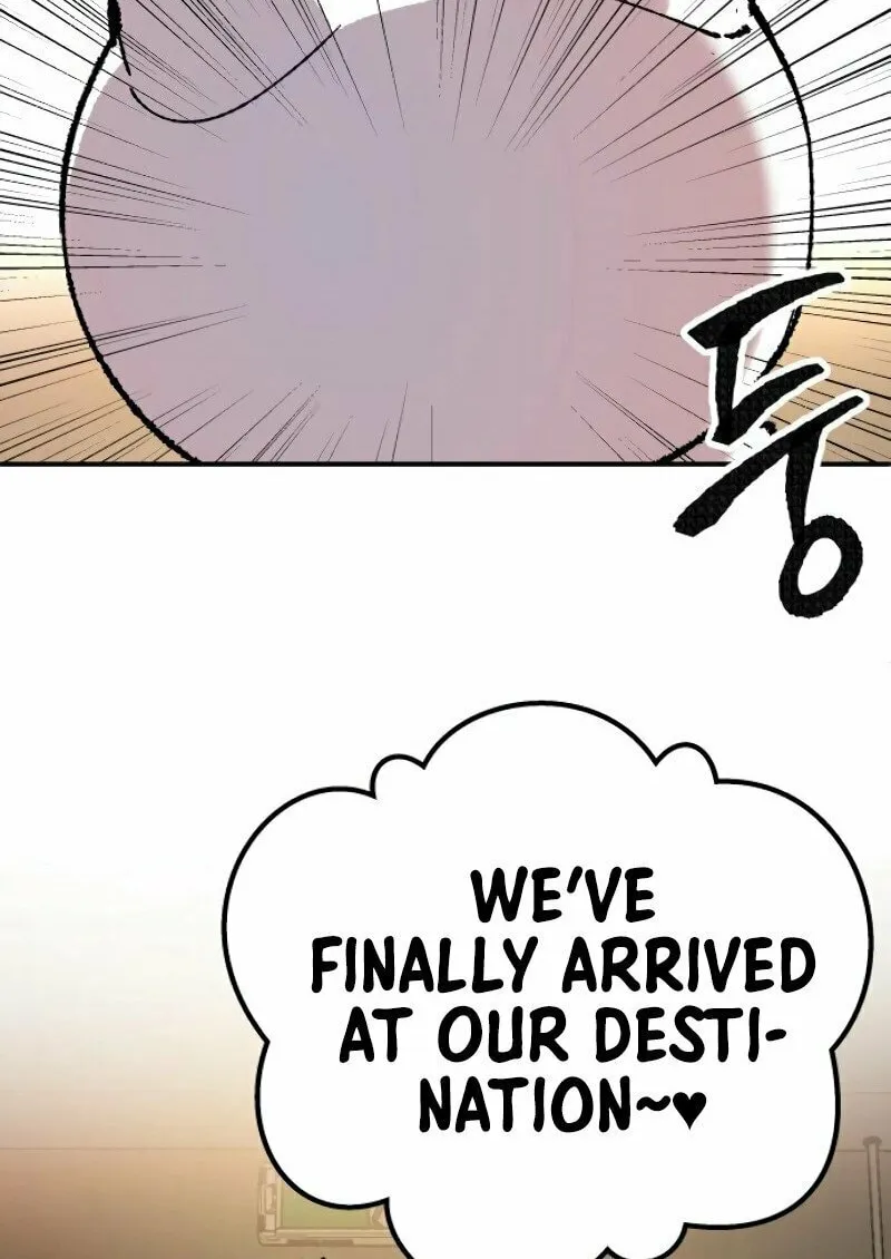 Read Limit Breaker chapter 17 image 63 on Lezhin