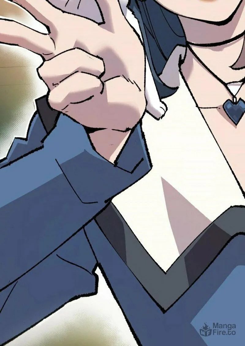 Read Limit Breaker chapter 17 image 65 on Lezhin