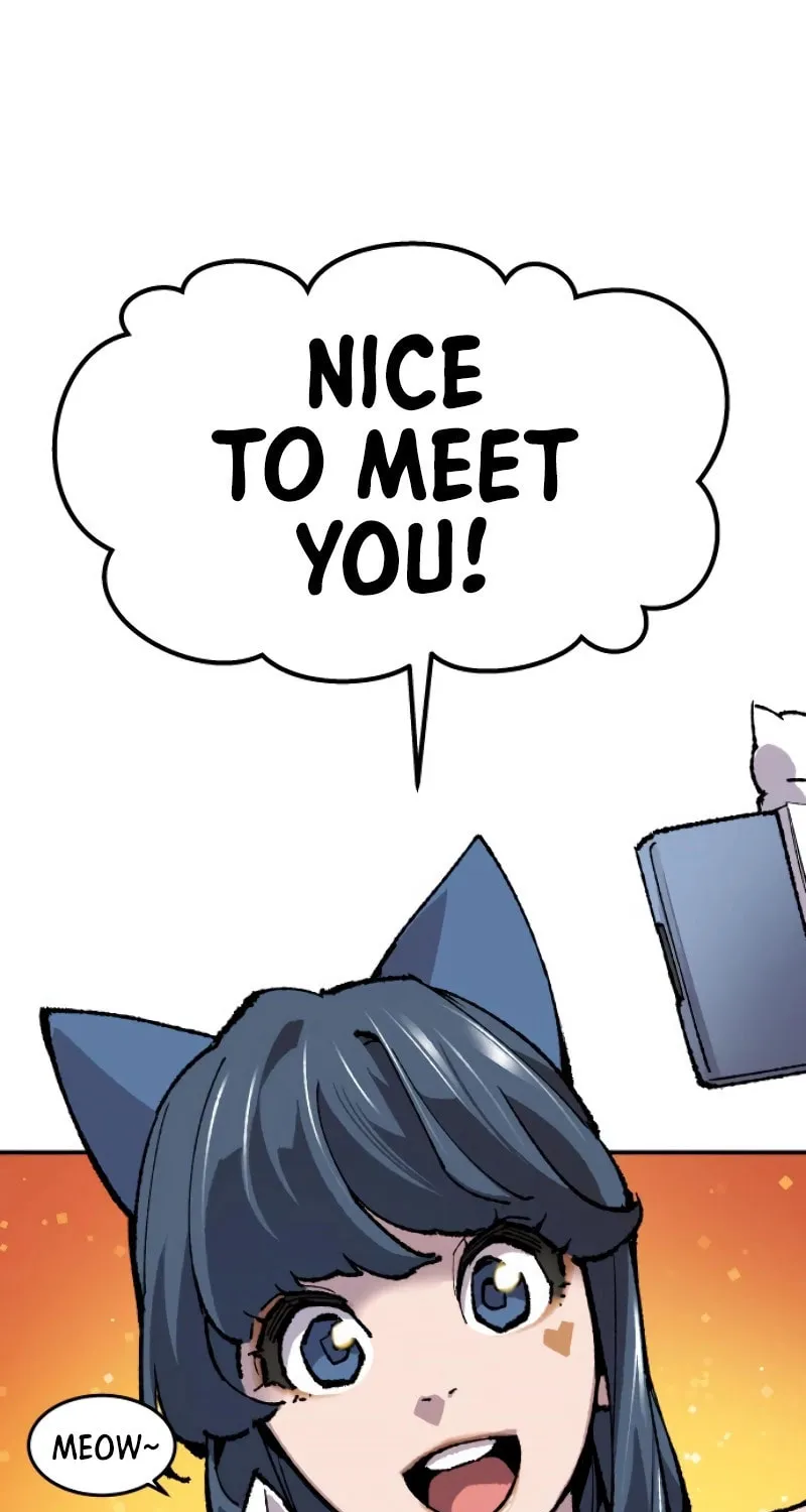 Read Limit Breaker chapter 17 image 68 on Lezhin