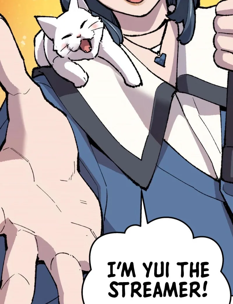 Read Limit Breaker chapter 17 image 69 on Lezhin