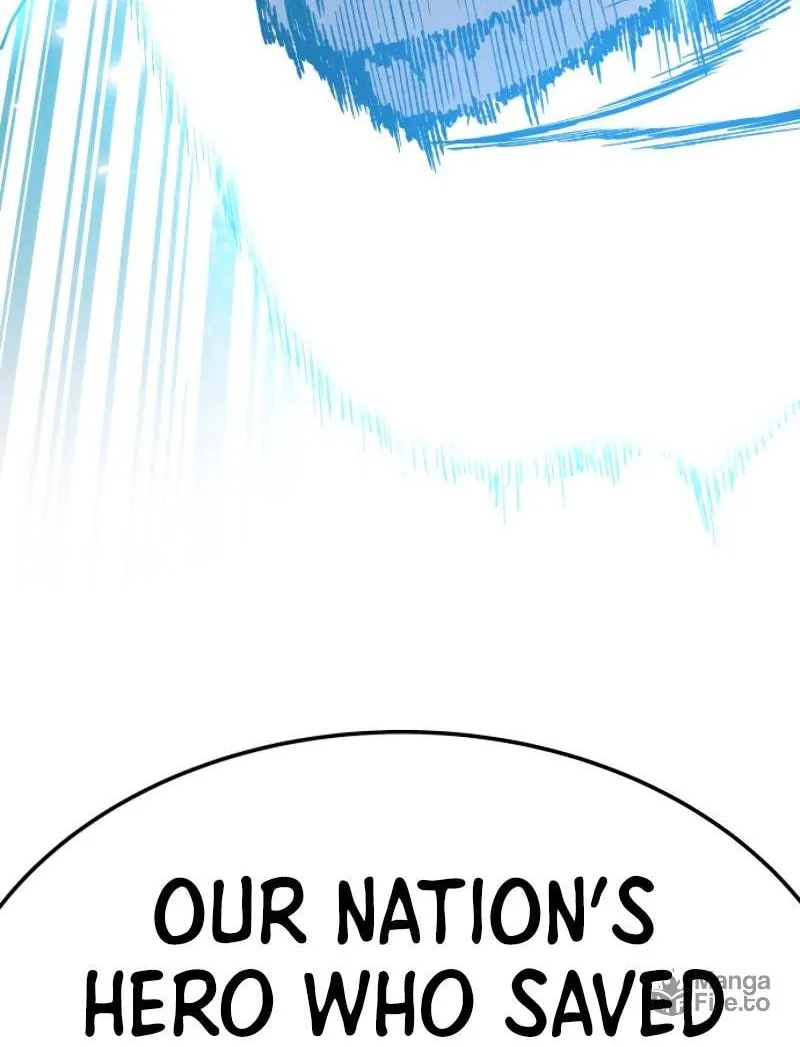 Read Limit Breaker chapter 17 image 7 on Lezhin