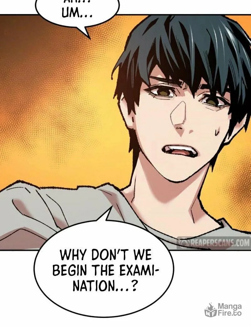 Read Limit Breaker chapter 17 image 75 on Lezhin