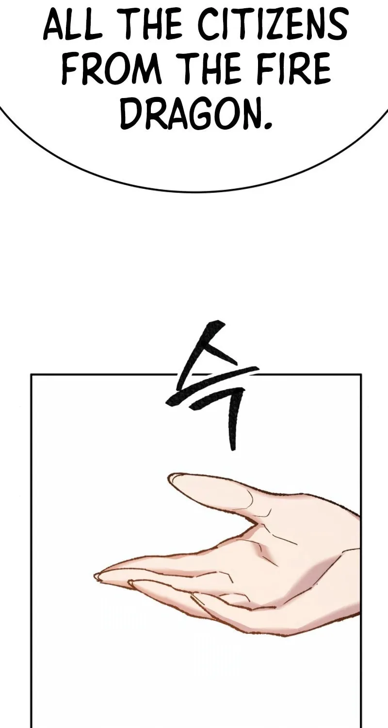 Read Limit Breaker chapter 17 image 8 on Lezhin