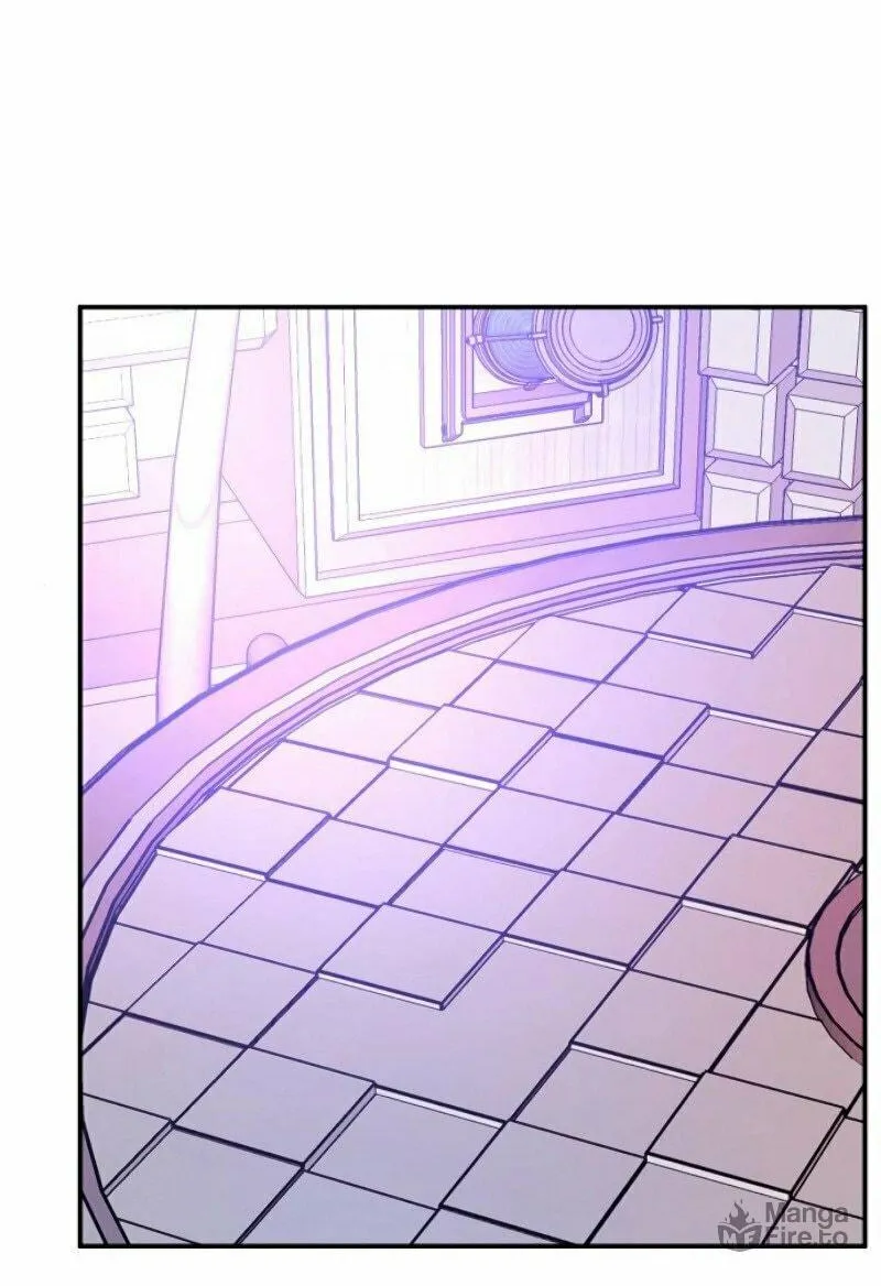 Read Limit Breaker chapter 17 image 85 on Lezhin