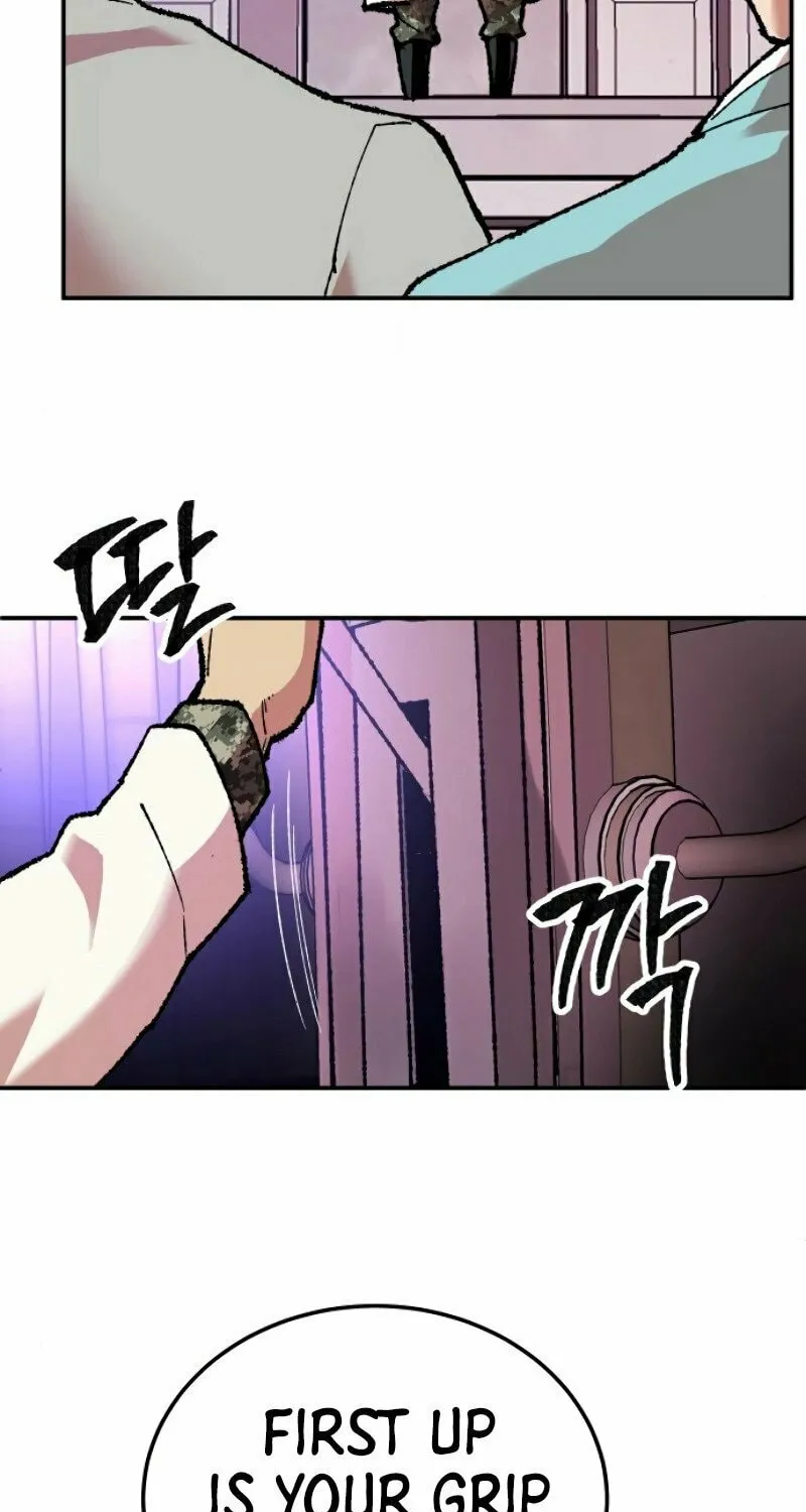 Read Limit Breaker chapter 17 image 88 on Lezhin