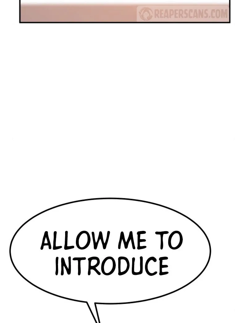 Read Limit Breaker chapter 17 image 9 on Lezhin