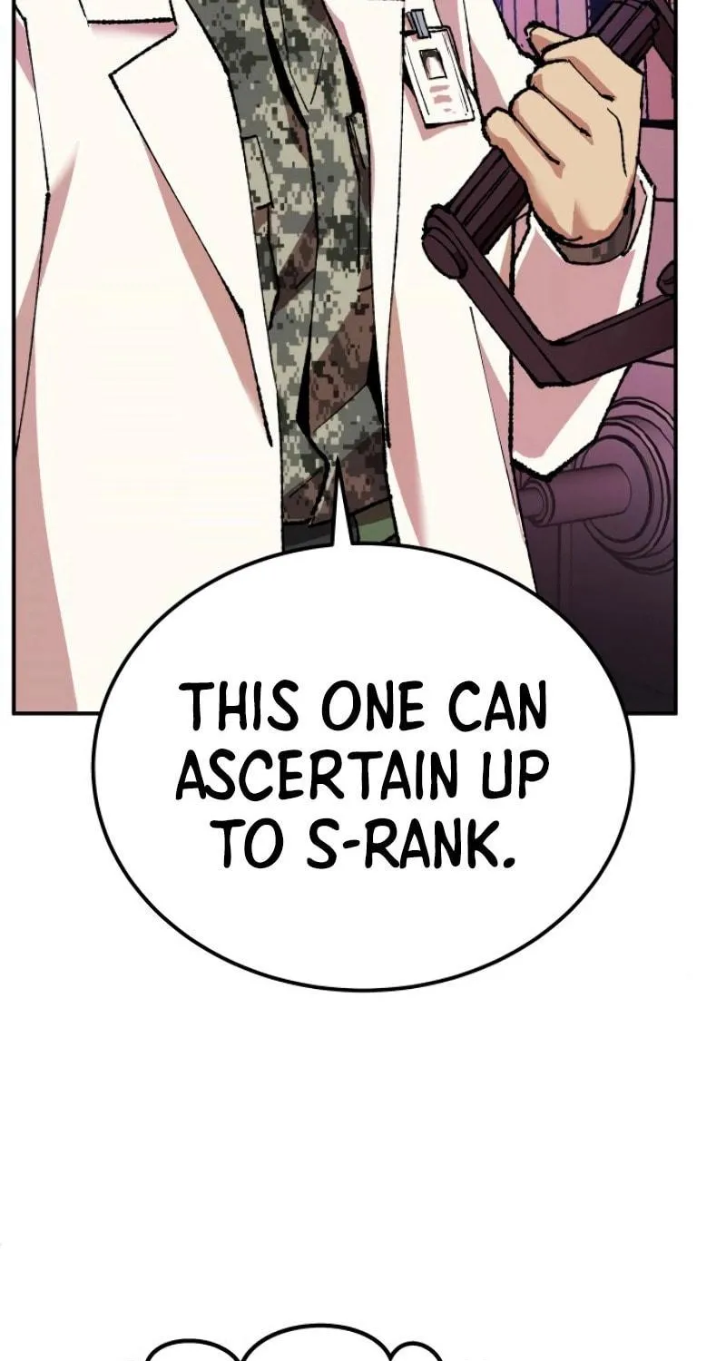Read Limit Breaker chapter 17 image 90 on Lezhin