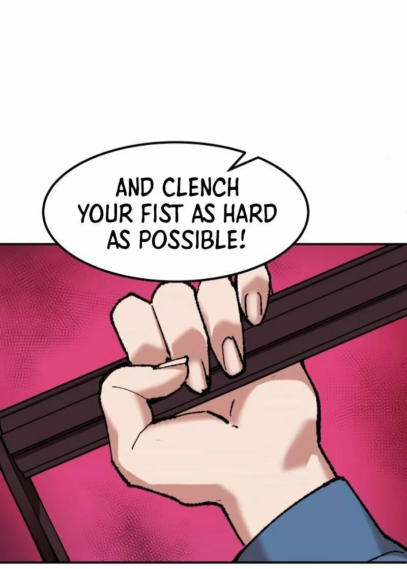 Read Limit Breaker chapter 17 image 93 on Lezhin