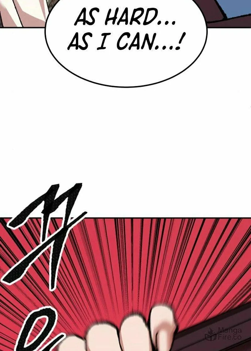 Read Limit Breaker chapter 17 image 95 on Lezhin