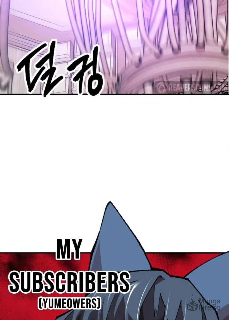 Read Limit Breaker chapter 17 image 97 on Lezhin