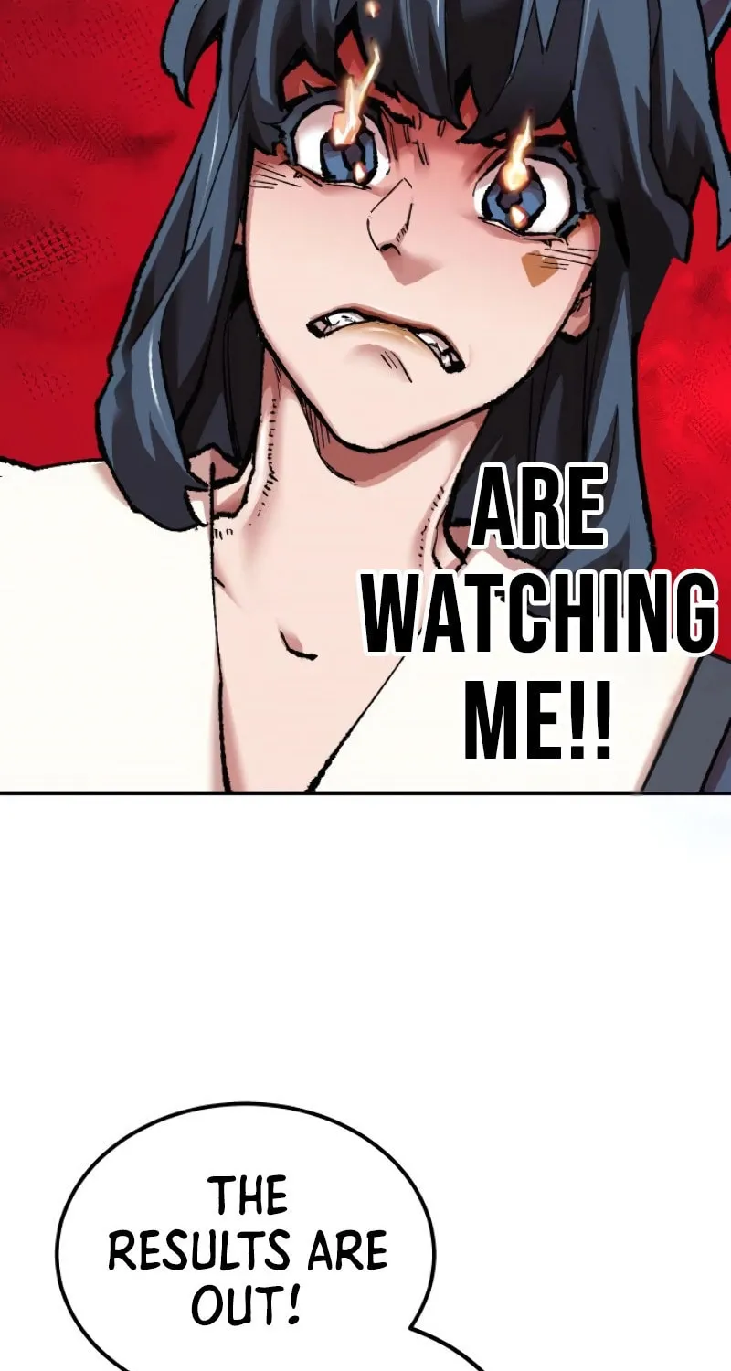 Read Limit Breaker chapter 17 image 98 on Lezhin