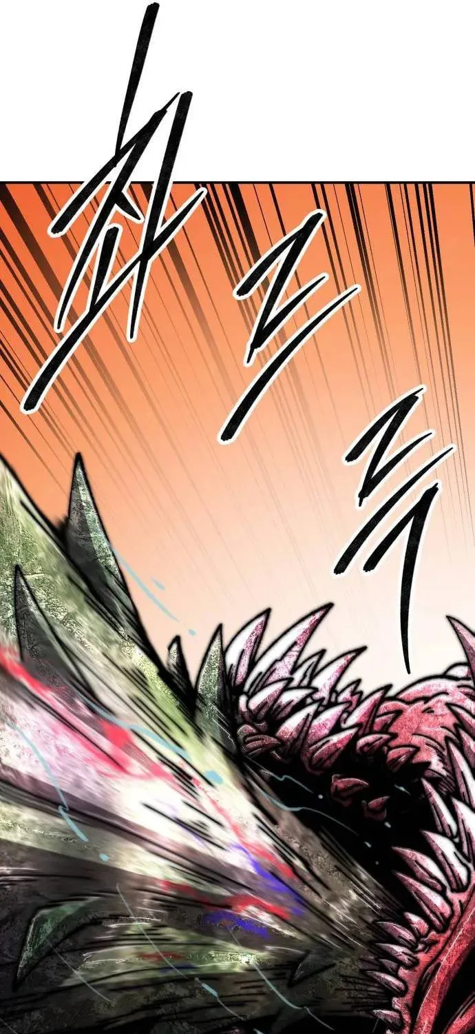 Read Limit Breaker chapter 170 image 100 on Lezhin