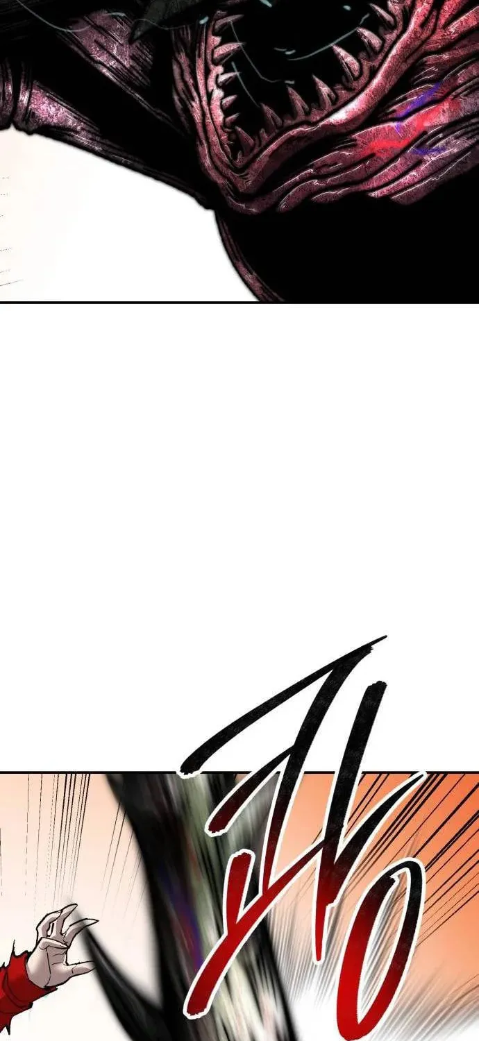 Read Limit Breaker chapter 170 image 101 on Lezhin