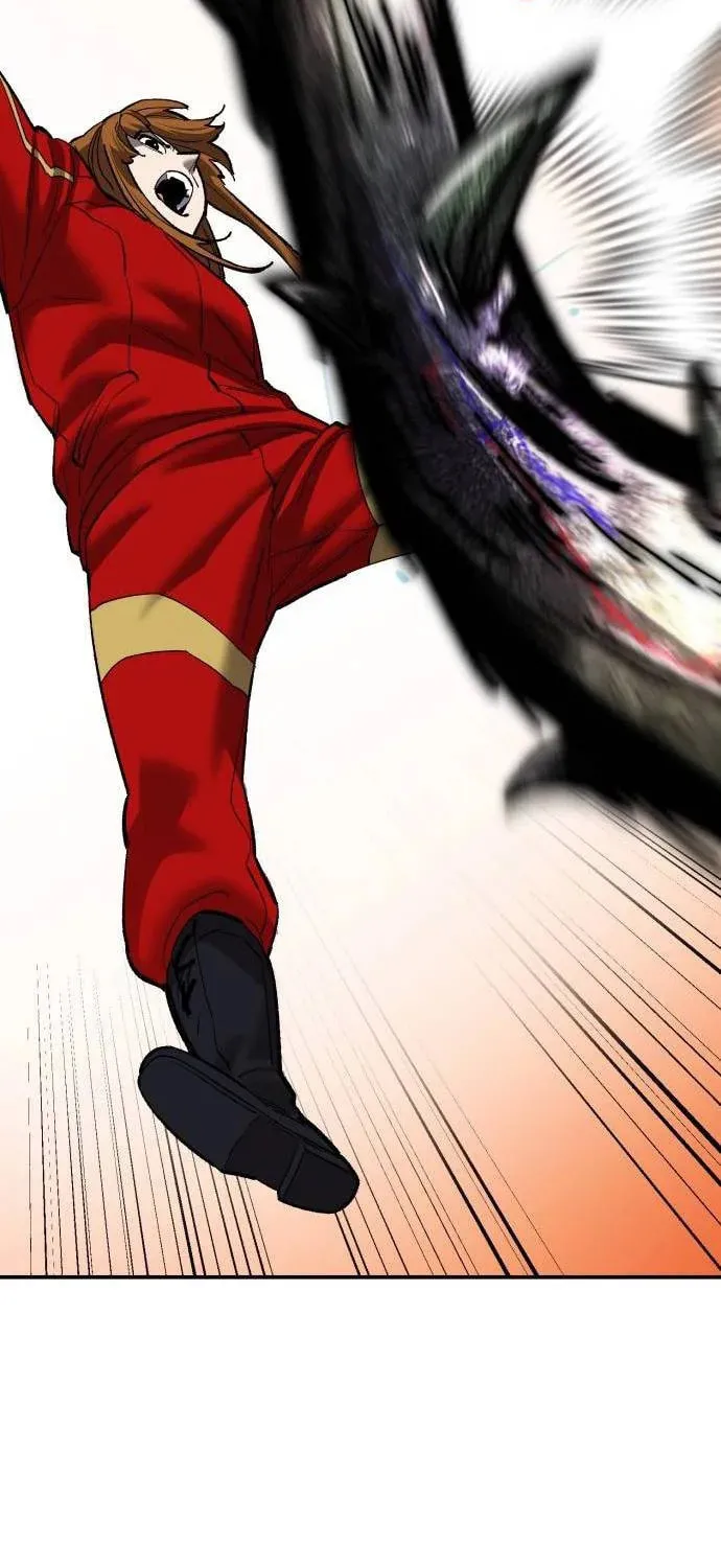 Read Limit Breaker chapter 170 image 102 on Lezhin