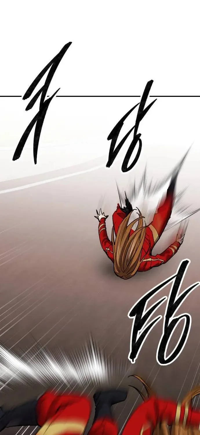 Read Limit Breaker chapter 170 image 103 on Lezhin