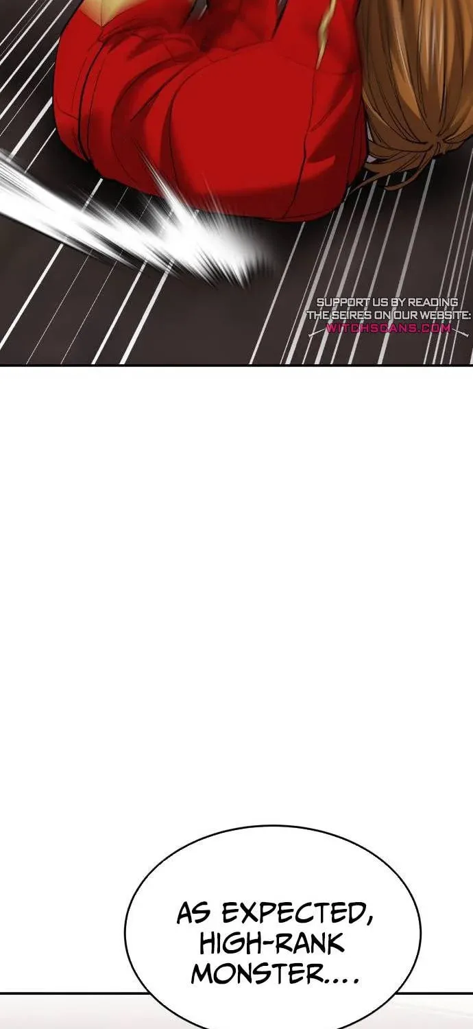 Read Limit Breaker chapter 170 image 104 on Lezhin