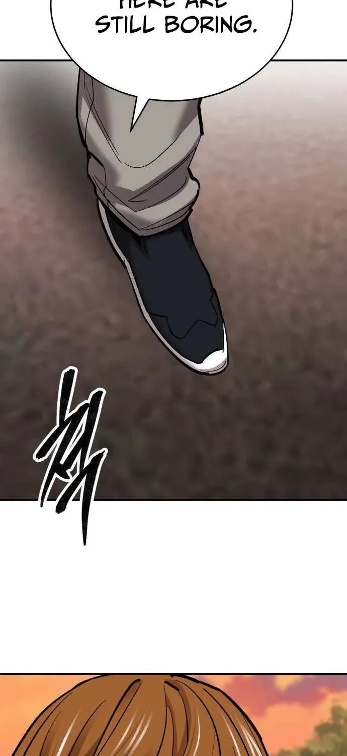Read Limit Breaker chapter 170 image 106 on Lezhin