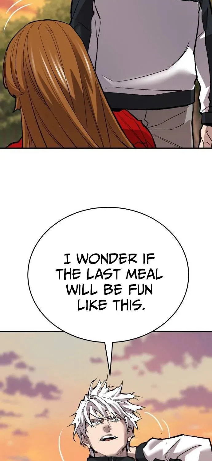 Read Limit Breaker chapter 170 image 108 on Lezhin