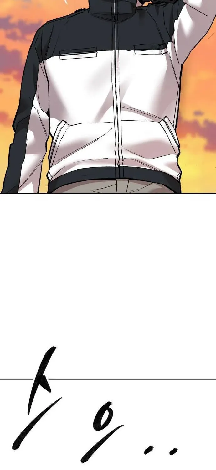 Read Limit Breaker chapter 170 image 109 on Lezhin