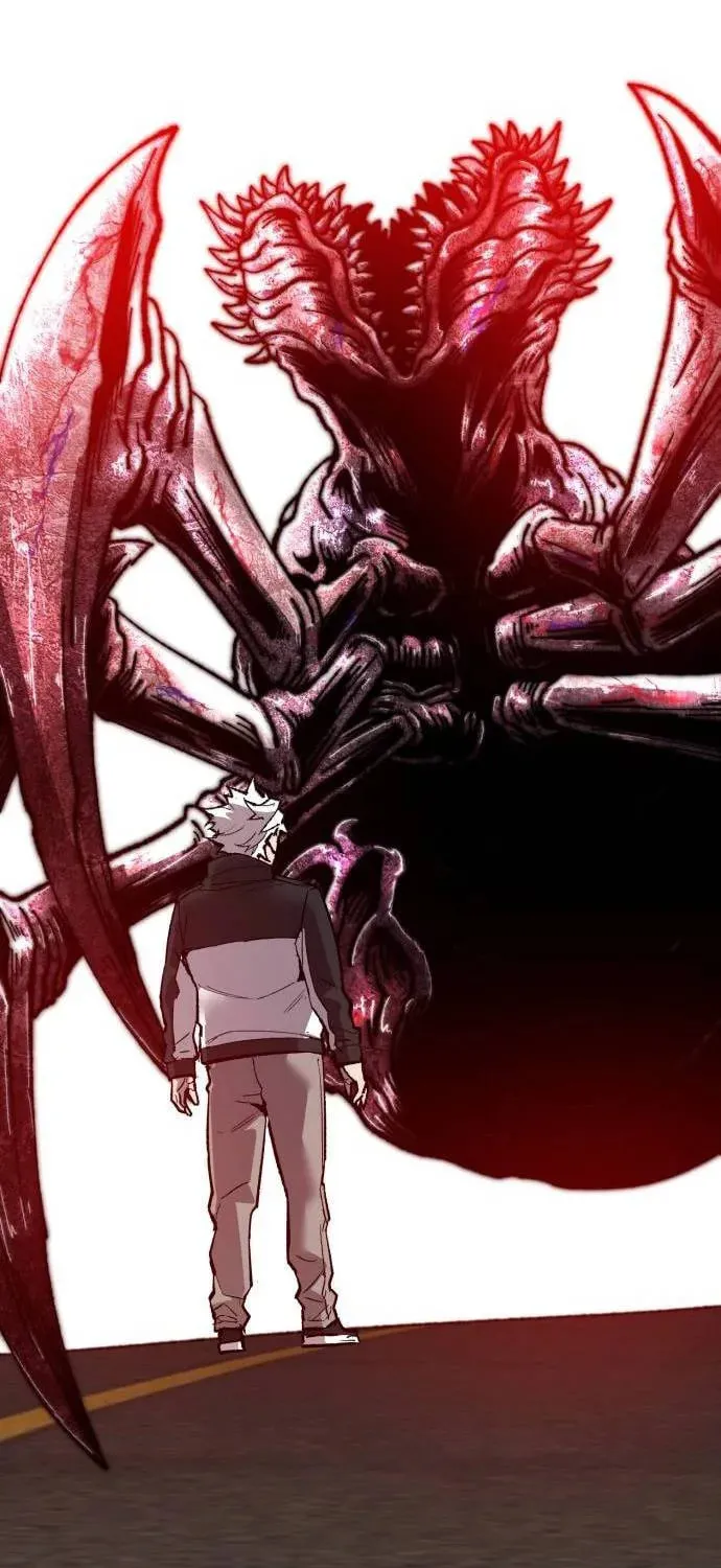 Read Limit Breaker chapter 170 image 110 on Lezhin