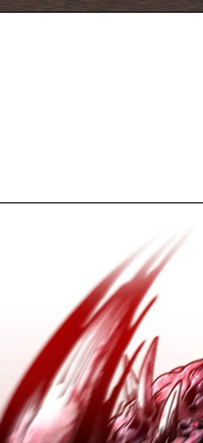 Read Limit Breaker chapter 170 image 111 on Lezhin