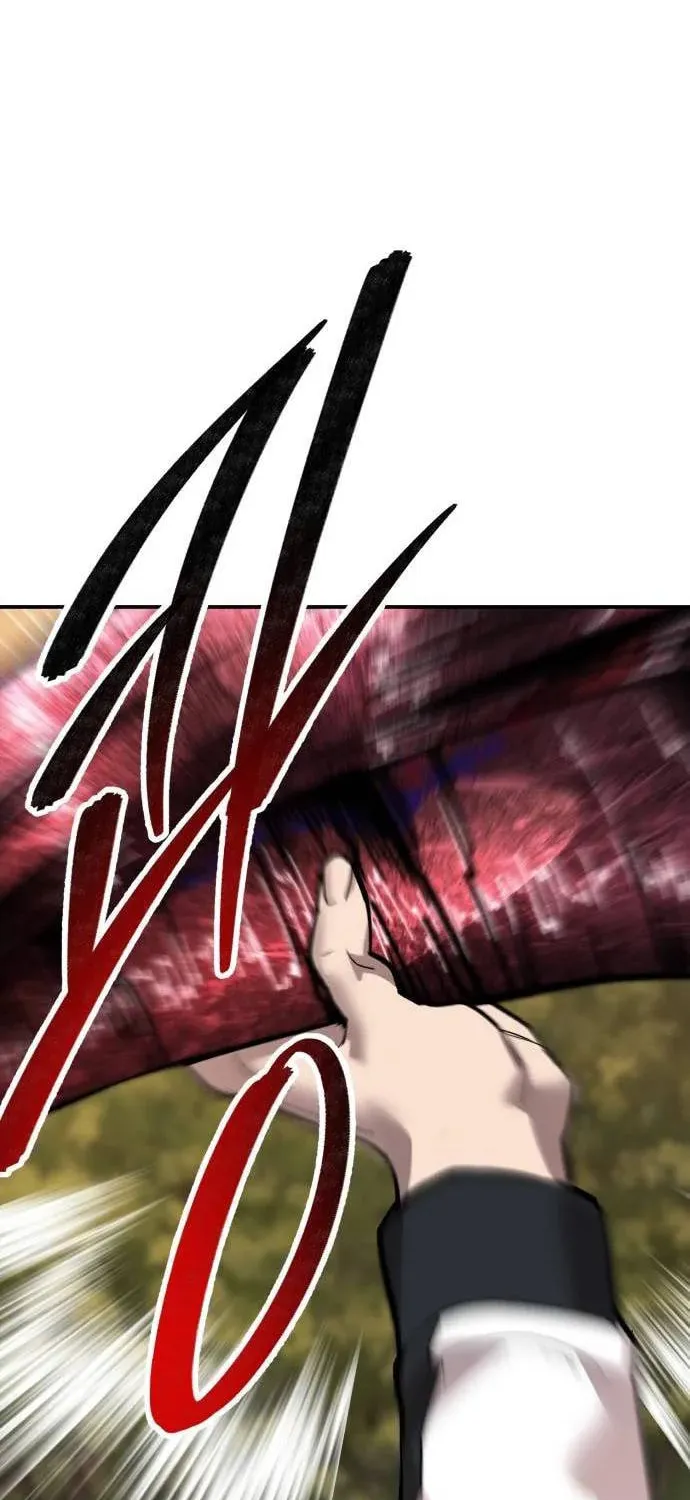 Read Limit Breaker chapter 170 image 113 on Lezhin