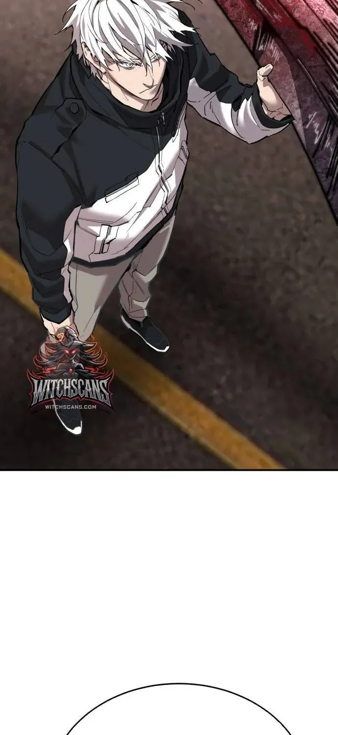 Read Limit Breaker chapter 170 image 115 on Lezhin