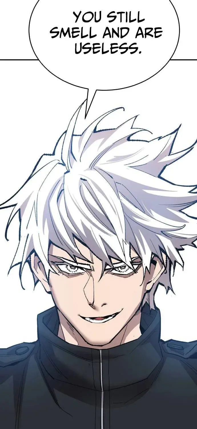 Read Limit Breaker chapter 170 image 116 on Lezhin